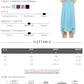 Halter Loose Dress Women Y2K Summer Sleeveless Backless Tiered Lrregular Hem Beach Vacation Sexy Trend Party Bodycon