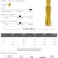 Sexy Cross Ruched Dress Women Elegant Sleeveless Metal Buckle Patchwork Classic Fashion Evening Party Gown Bodycon