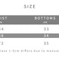 Patchwork Plaid 3-Piece Set Women Y2K Lace-Up Halter Low-Neck Backless Tank Tops+Waistband+Mini Shorts Matching Suit