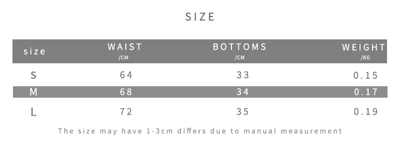 Patchwork Plaid 3-Piece Set Women Y2K Lace-Up Halter Low-Neck Backless Tank Tops+Waistband+Mini Shorts Matching Suit