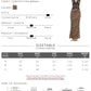 Lace Patchwork Dress Women Leopard Print Backless Halter Bandages Sleeveless Sexy Hottie Party Street Maxi Bodycon