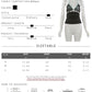 Sexy Two Tops Women Metal Ring Halter Number Print Mesh Bras+Buttons Decoration Tank Tops Hip-Hop Style Streetwear