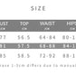 Sequins Sexy 2-Piece Set Women o-Neck Sleeveless Vests+Elastic Waist Mini Shorts Midnight Hottie Fashion Simple Suits