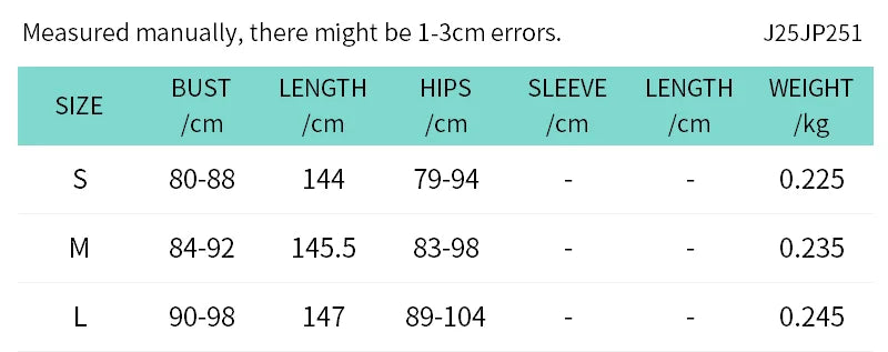 Sexy Y2K Jumpsuit Women Halter Backless Waistless Skinny Midnight Street Workout Activity Stretch Clubwear Overalls