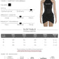 Off Shoulder Faux Leather Patchwork Mini Dress Woman Zip Turtleneck Skinny Folds Wrap Hip Street Wild Style Mini Bodycon