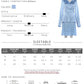 Office Style 2-Piece Set Women Lapel Single-Breasted Split Full Sleeve Shirt+Loose Skirt Satin Street Daily Suits
