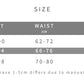 Patchwork Lace Camisole Women Y2K Strapless Fungus Edge Irregular Hem Tassel Skinny Backless Summer Sexy Classic Tops