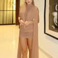 Sexy Ribbon Patchwork Dress Women See Through Swing Collar Sleeveless Coquette Slim Midnight Party Clubwear Bodycon