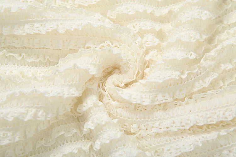 Elegant Backless Halter Dress Women Sexy Deep V-Neck Ruched Ribbon Split Vacation Party Gown Chic Peach Hip Vestidos