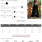 Sexy Jacquard Patchwork Dress Women Fashion See Through Backless Low-Neck Sleeveless Trend Vacation Party Bodyocn