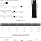 Sexy Cross Backless Dress Women Trend Metal Cube Sleeveless Low-Neck Coquette Midnight Party Club Stretch Vestidos