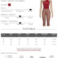 Fashion 2Piece Set Woman PU Leather Skew Collar Backless Tank Tops+Skinny Wrap Hip Crop Pants High Street Style Suit