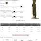 Sexy Backless Dress Women Irregular Hem Halter Bandages Sleeveless Ribbon Ruched Chic Elegant Vacation Party Vestidos