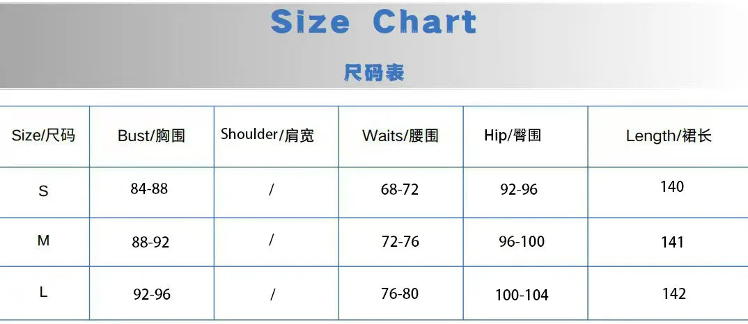 Ruched Ruffles Elegant Maxi Dress Women Halter Off Shoulder Backless Splits Robe Summer Fashion Solid Long Bodycon