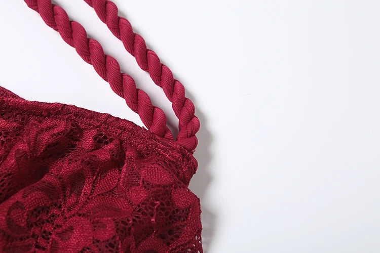 Jacquard 2 Piece Set Women Sexy Patchwork Crop Tops+Tierred Plait High Waist Skirts Matching Midnight Party Clubwear