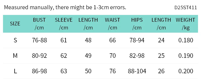 Casual Women Two Piece Set Polka Dot Print Tracksuit Zip Crop Jacket+Shorts Matching Street Elastic Fall Trend Outfits