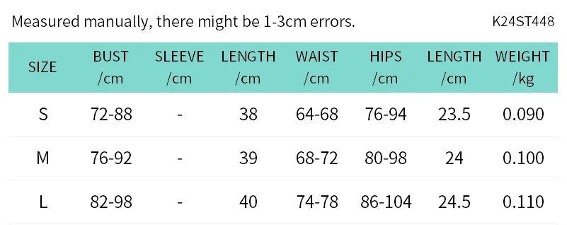 Colorful Print 2 Piece Set Women Casual O-Neck Tank Tops+Skinny Shorts Matching Hottie Sexy Sporty Activity Tracksuit