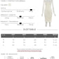 Backless Ruched Elegant Sling Dress Woman Summer Trend Low-Neck Sleeveless Vacation Beach Party Style Chic Mid Bodycon