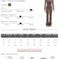 Snake Colorful Print 2-Piece Set Women Tracksuit Tight Crop Tops+Leggings Matching Stretch Streetwear Hipster Outfits