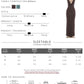 Sexy Hollow Backless Dress Women Fashion Sequin Applique Swing Collar Sleeveless Elegant Evening Party Club Bodycon
