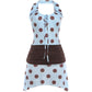 Sexy Vacation 2 Piece Set Women Hottie Halter Backless Pleat Tank Top+Ruched Patchwork Irregular Hem Skirt Streetwear