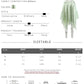 Lace Patchwork 2 Piece Set Women Sweet Sexy Low-Neck Tank Top+Irregular Hem Skirt Fashion Vacation Party Street Suits