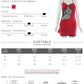 Lace Patchwork Dress Women Halter Low-Neck Folds Backless Sleeveless Skinny High Elasticity Sexy Hottie Party Bodycon