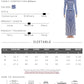 Thread Patchwork Dress Woman Autumn Trend o-Neck Full Sleeve Skinny Stretch Daily Casual Fashion Elegant Long Bodycon