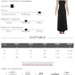 Metal Buckle Patchwork Dress Women Fashion Classic Backless Sleeveless Elegant Chic Banquet Party Street Maxi Bodycon