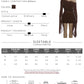 Swing Collar Dress Women Sexy Fashion Mesh Patchwork Ruched Puff Sleeve Hottie Trend Party Club Peach Hip Bodycon