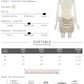 3d Flower Dress Women Patchwork Jacquard Bandgae Folds Satin Low-Neck Skinny Sleeveless Summer Fashion Mini Bodycon