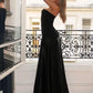 Off-shoulder Strapless Sexy Maxi Dress For Women Gown Solid Fashion Backless Sleeveless High Waist Bodycon Long Dress