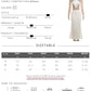 Elegant 2 Piece Set Women Trend Feather Patchwork Backless Halter Bandages Tank Top+Simple Skirts Fashion Party Suit