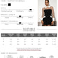 Fashion Mesh Patchwork Dress Women Sexy Color Blocking Trend Turn Down Collar Full Sleeve Elegant Party Club Bodycon