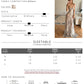 Leopard Print Maxi Dress Women Low-Neck Sleeveless See Through Skinny Beach Party Classic Summer Fashion Vestidos