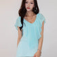 Fashion 2 Piece Set Women Trend Mesh Ruffled Patchwork V-Neck Top+Simple Peach Hip Skirt Sweet Chic Party Club Suits