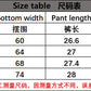 Sexy Shirring 2Piece Set Women Leather Edging Strapless Top+Shorts Hipster Coquette Matching Party Summer Clubwear