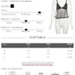 Hottie Sequins Patchwork  v-Neck Sexy Women Summer Trend Backless Mesh Camisol Street Midnight Versatile Classic Tops
