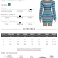 Colorful Print Dress Women o-Neck Full Sleeve Skinny Autumn New Trend Elasticity High Street Classic Mini Bodycon