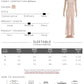Mesh Patchwork Sexy Backless Halter Dress Women Elegant Polka Dot Print Ruched Sleeveless Simple Trend Party Long Bodycon