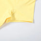 Casual Simple Style 2 Piece Set Woman Summer Trend o-Neck Short Sleeve T-Shirts+Drawstring Straight Pants Streetwear