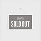 Fashion 2 Piece Set Women Hottie Simple Cross V-Neck Hooded Crop T-Shirt+Ruched Long Skirts Trend Party Street Suits
