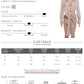 Flared Sleeve Sexy Backless T-Shirts Woman Autumn Trend Deep V-Neck Bandage Tassel High Street Style Ruched Elegant Tees