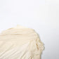 Asymmetrical Long Sleeve Pleated Maxi Dress Elegant Party Evening Dresses Winter Clothes Woman