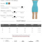 Cross Bandage Dress Women Tassel Square Collar Sleeveless Sexy Midnight Hottie Simple Classic Summer Mini Bodycon