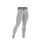 Thermal Underwear Men's Sexy Penis Pouch Thermo Long Johns Pants Modal Leggings Bottoms Warm Pants Elastic