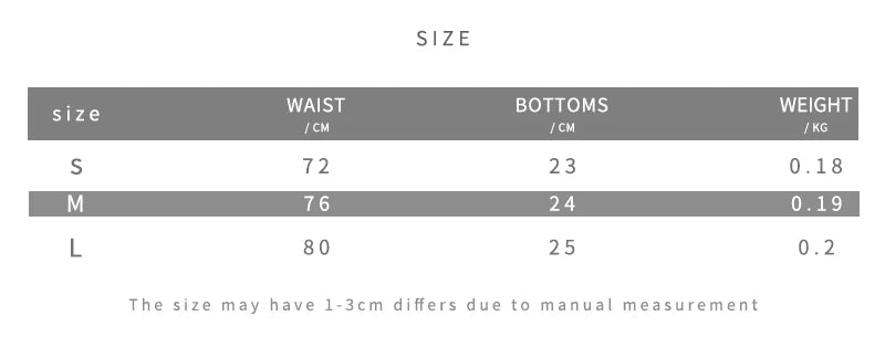 Gradient Fluffy Shorts Women Elastic Waist Sexy Hottie Peach Butt Midnight High Street Wild Music Festival Bottom