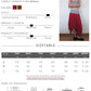 Color Blocking Design 2 Piece Set Woman Low-Neck Backless Navel Exposed Tops+Irregular Hem Long Skirts Elegant Suits