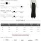 Slanted Collar Dress Women Classic Patchwork Elegant Ruched Skinny Chic Summer Birthday Party Banquet Simple Vestidos