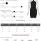 Pearl Buckle Halter Dress Women Y2K Sexy Summer Backless Bandage Simple Classic Stretch Solid Midnight Party Bodycon